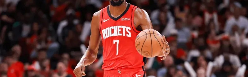 leyu体育app-火记：再来一百次也会选择交易来KD，很多人还说是步错棋