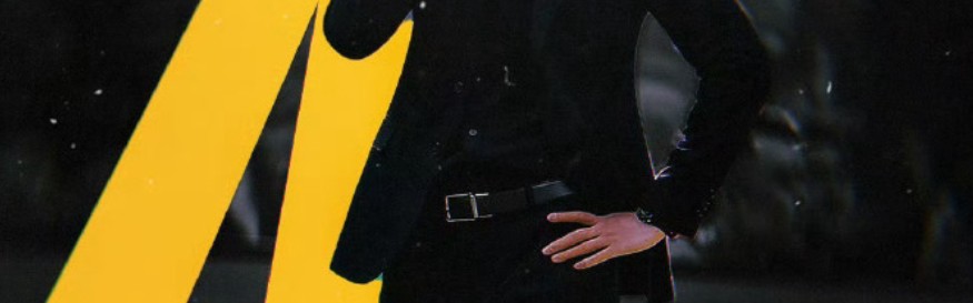 乐鱼体育官网-辽宁男篮辟谣！未收到杨鸣辞职申请，不能想走就走！