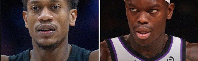 乐鱼体育平台-三方交易！亨特和施罗德互换东家