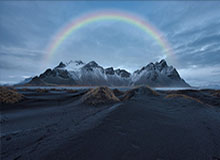 乐鱼网下载-数据：传控碾压射门22:7 国安场面完胜却输球因1点