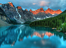 恒大主帅谜团等待揭晓 卡帅回国谈判能否解危机？