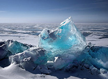 皇马打醒西蒙尼，大神苏牙还继续供着吗？