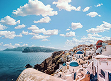 皇马打醒西蒙尼，大神苏牙还继续供着吗？