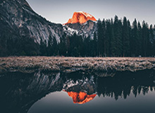 leyu乐鱼体育-【西甲】勒马尔破球荒 特里皮尔2助攻 马竞2比0