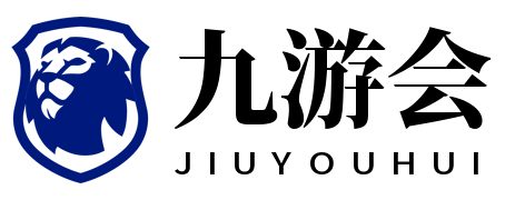 乐鱼(leyu)体育中国官方网站-LEYUSPORTS